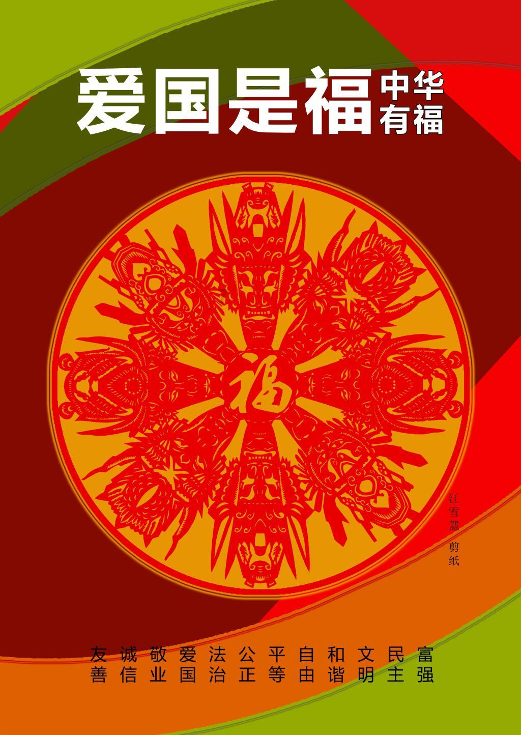 3种少水植物，水量一大，它就黄叶，你知道是什么吗？